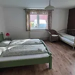 2 Apartamento