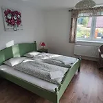 2 Apartamento Šumiac