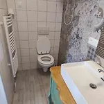 Apartamento 2 *
