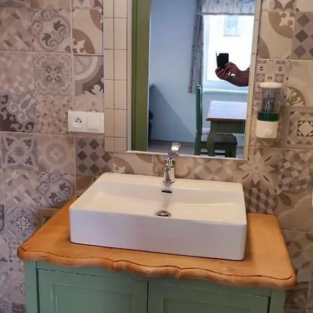 2 * Šumiac