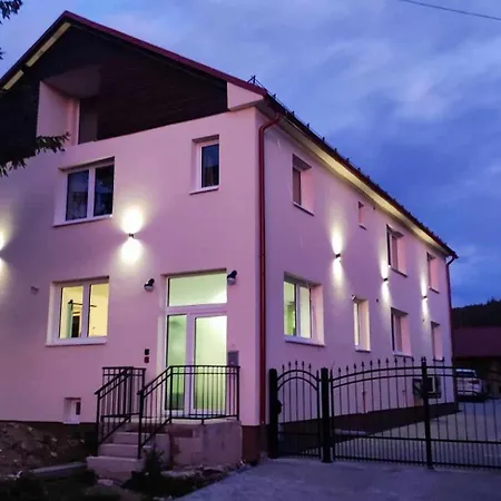 2 Apartment